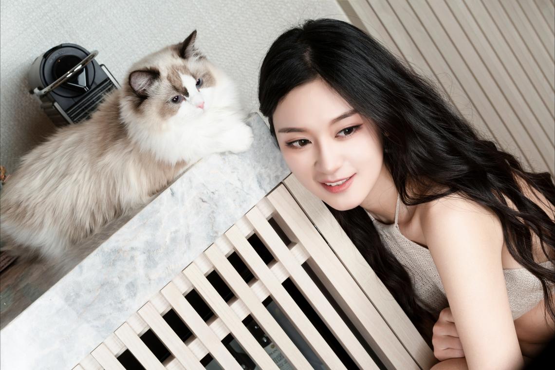 亚洲一区午夜激情欧洲亚洲av人人夜夜澡人人爽|欧美一级午夜视频|国产叫床高潮视频_亚洲国产精品成人午夜在线观看|欧美一级不卡视频在线看|久久久久亚洲国产av|日韩在线不卡av免费观看|中方和欧洲议会决定同步全面取消对相互交往的限制