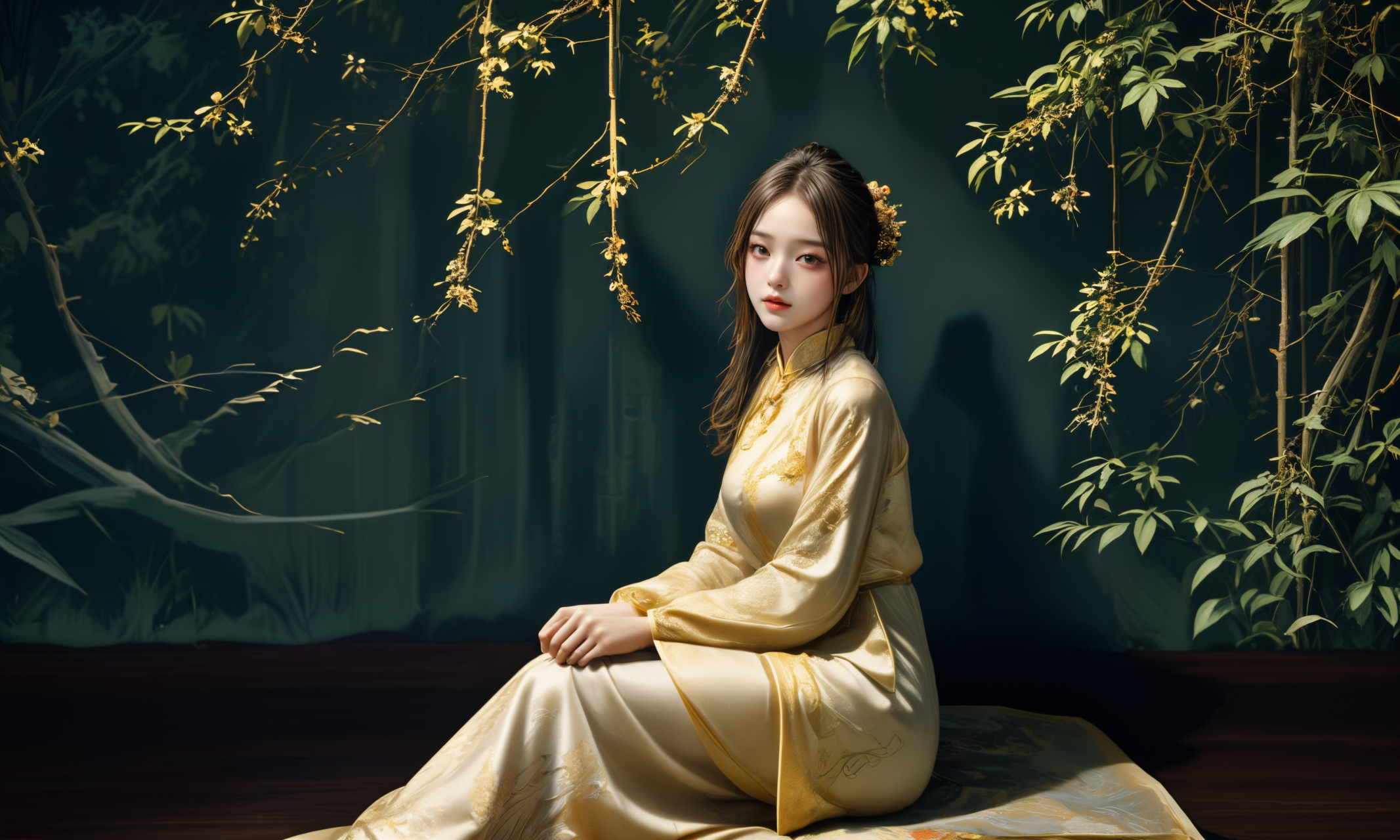 上海浦东机场酒店品质联盟成立 助力上海“全力打造中国入境旅游第一站”